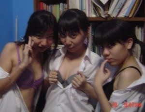 SMU 4